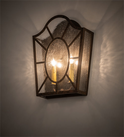 Meyda Lighting 203108 12