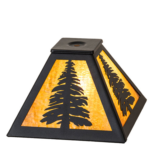 Meyda Lighting 203148 8