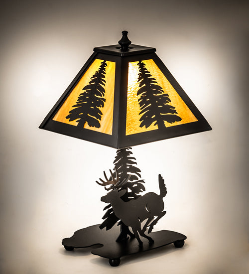 Meyda Lighting 203158 15
