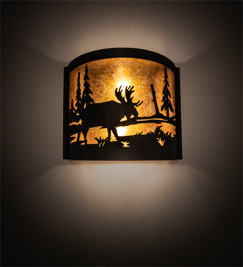 Meyda Lighting 203179 15