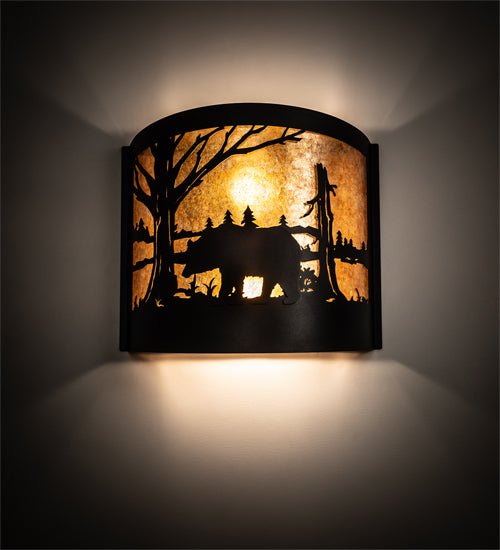 Meyda Lighting 203180 15