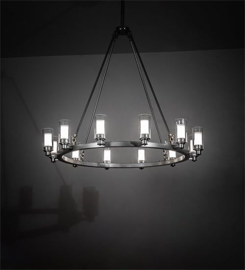 Meyda Lighting 203297 46