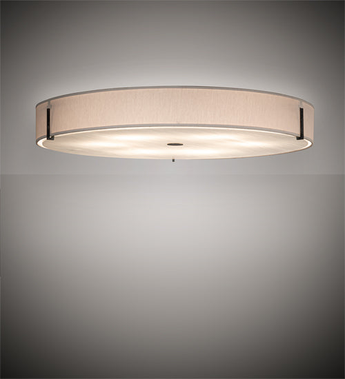 Meyda Lighting 203384 30