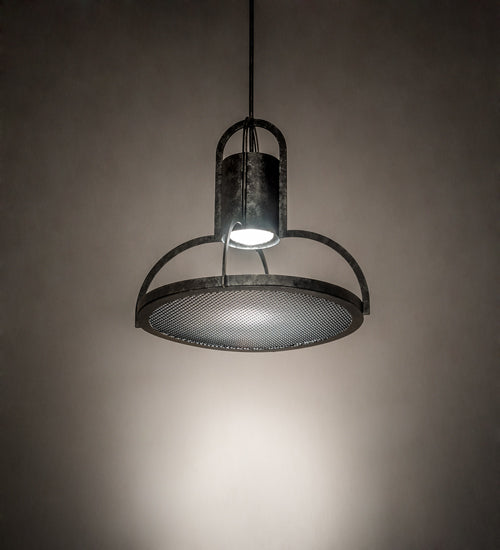Meyda Lighting 203387 20