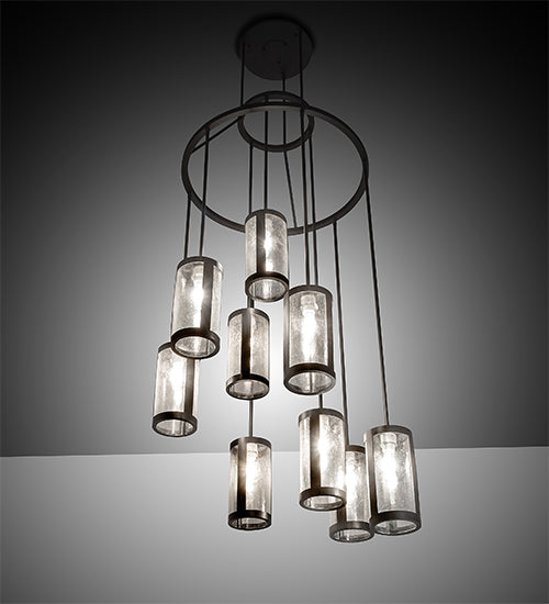 Meyda Lighting 203388 35