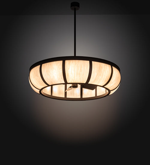 Meyda Lighting 203389 52