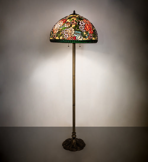 Meyda Lighting 203392 61