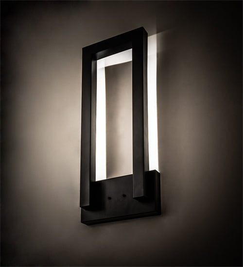 Meyda Lighting 203426 14