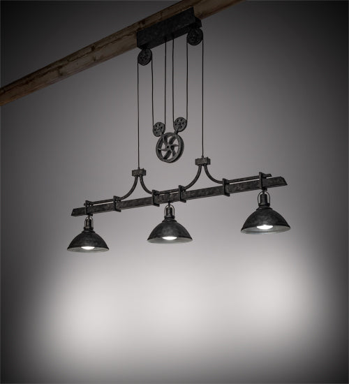 Meyda Lighting 203455 67