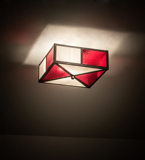 Meyda Lighting 203523 14