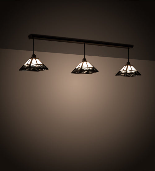 Meyda Lighting 203607 84