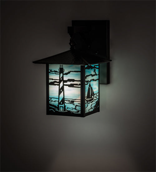 Meyda Lighting 203615 9