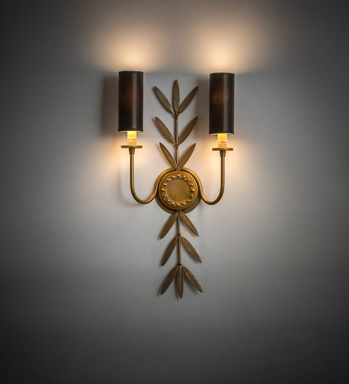 Meyda Lighting 203624 11