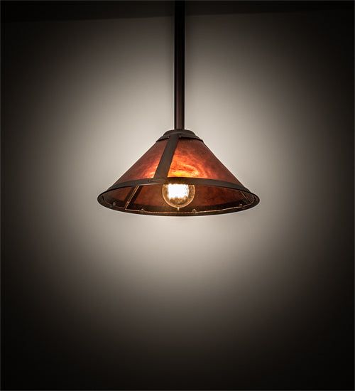 Meyda Lighting 203679 12