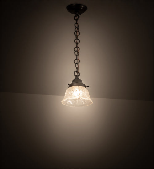 Meyda Lighting 203680 7.5