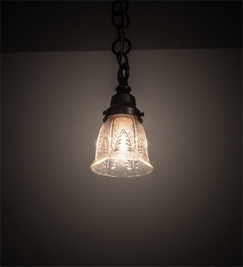 Meyda Lighting 203682 4.5