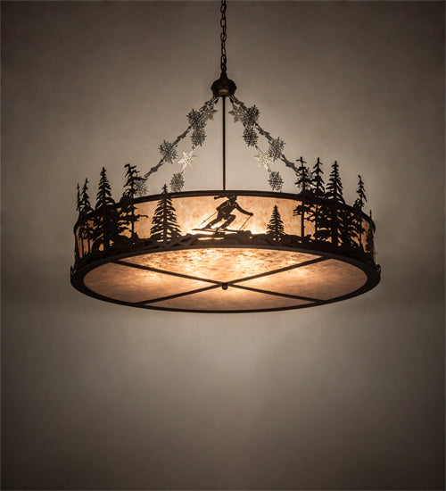 Meyda Lighting 203683 48