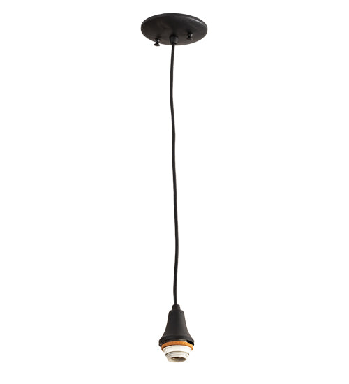 Meyda Lighting 203701 5