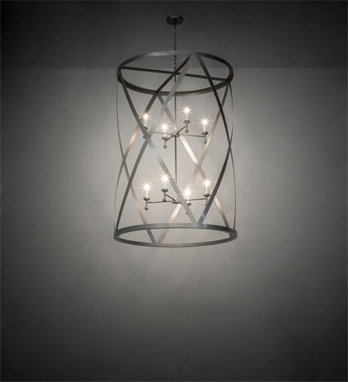 Meyda Lighting 203720 42