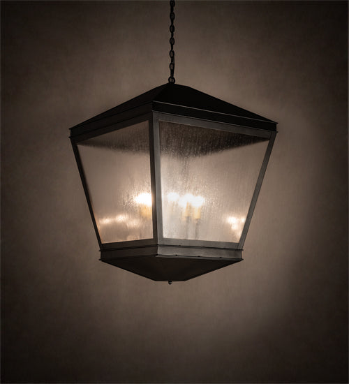 Meyda Lighting 203735 30