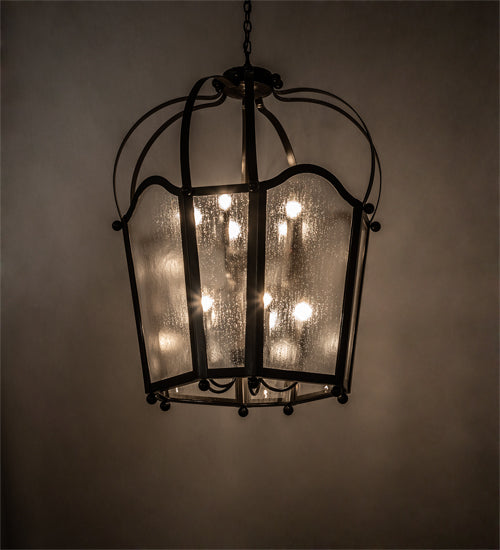 Meyda Lighting 203753 33