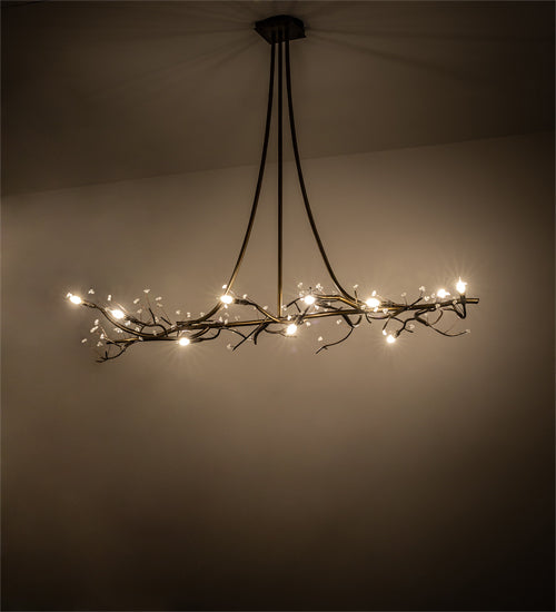 Meyda Lighting 203772 72