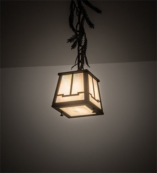Meyda Lighting 203820 5.5