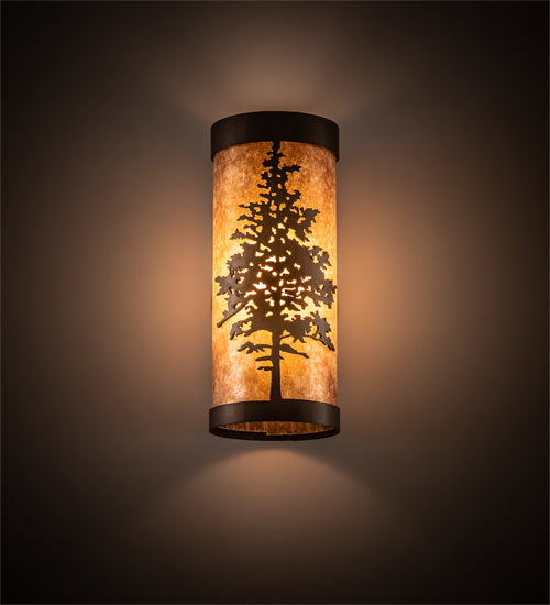 Meyda Lighting 203863 5