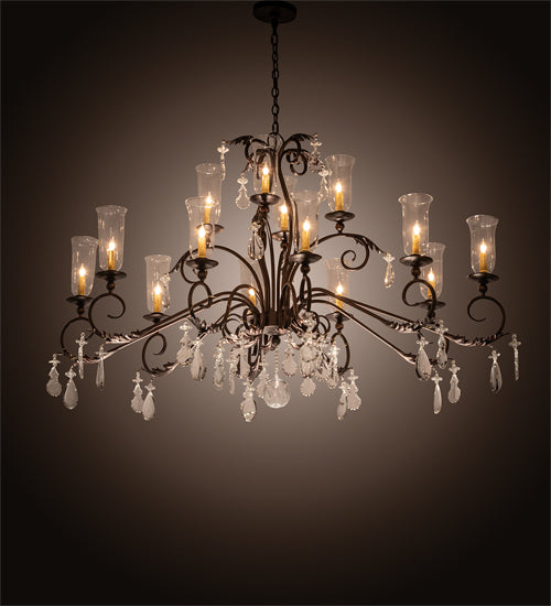 Meyda Lighting 203867 62