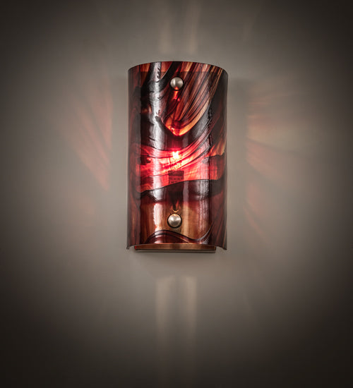 Meyda Lighting 203869 5