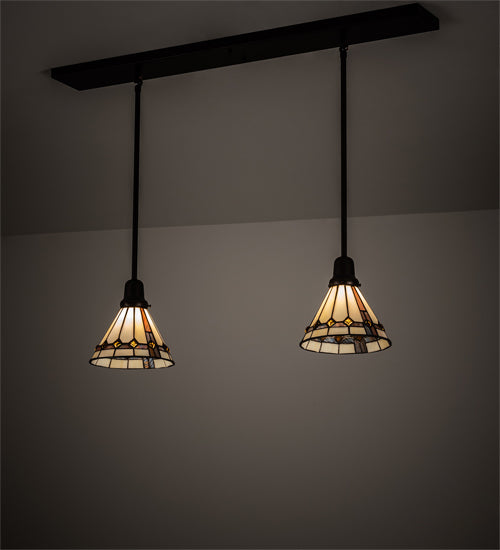 Meyda Lighting 203884 39