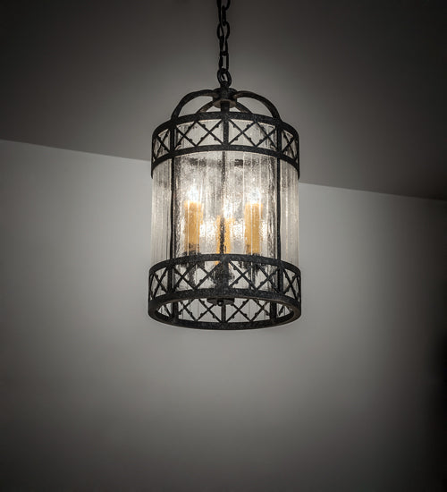 Meyda Lighting 203926 12