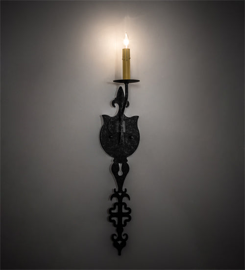 Meyda Lighting 203928 5