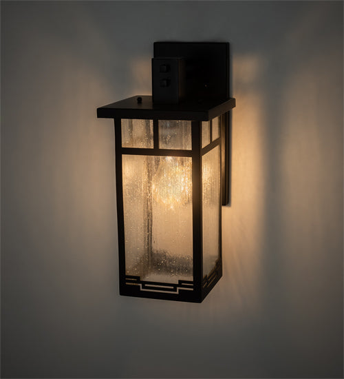 Meyda Lighting 203954 8