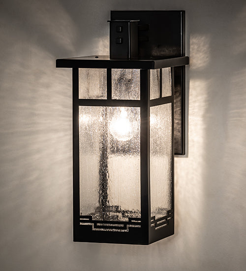 Meyda Lighting 203955 9