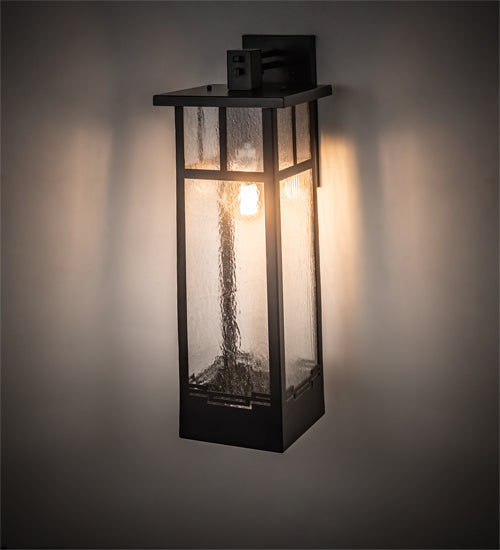 Meyda Lighting 203956 10