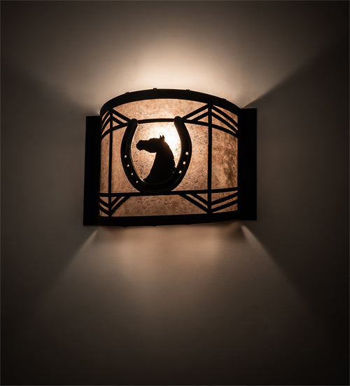Meyda Lighting 203963 12