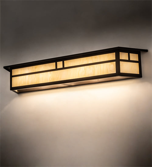 Meyda Lighting 203966 39