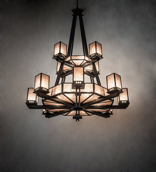 Meyda Lighting 203999 58