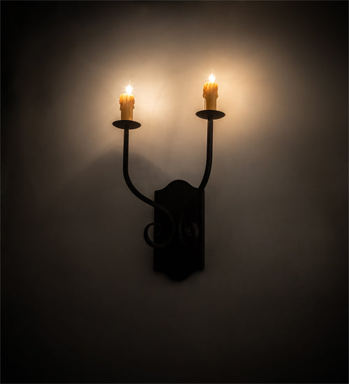 Meyda Lighting 204028 14