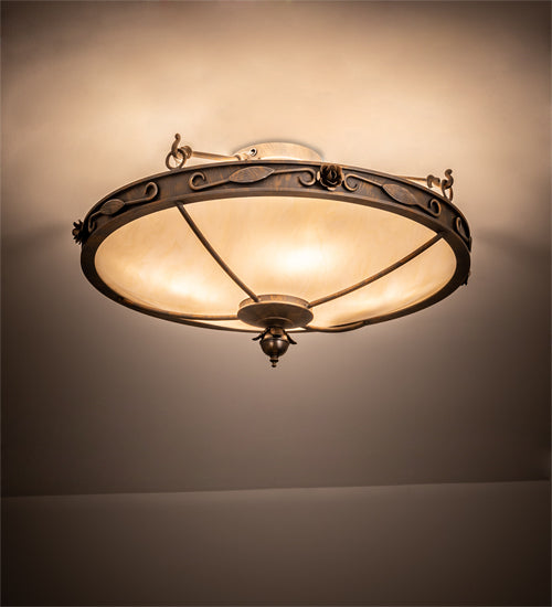 Meyda Lighting 204049 27.5