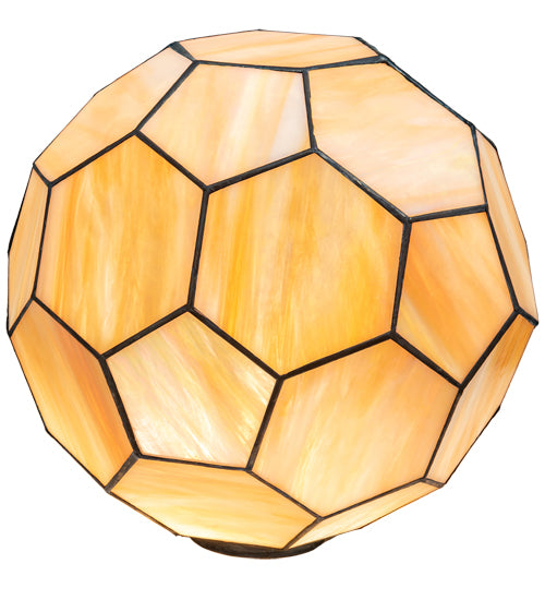 Meyda Lighting 204134 14