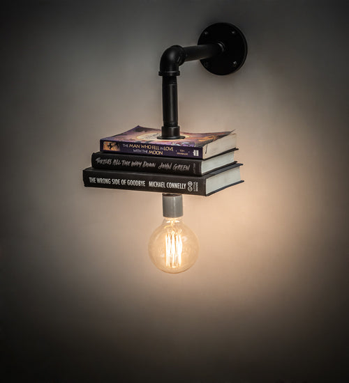 Meyda Lighting 204149 9.5