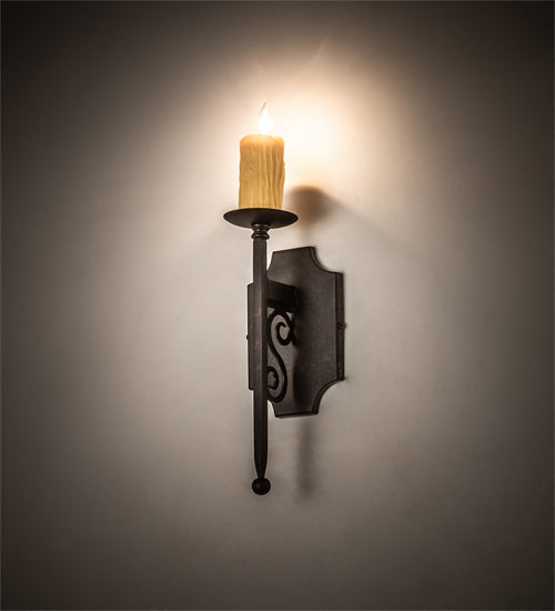 Meyda Lighting 204194 5