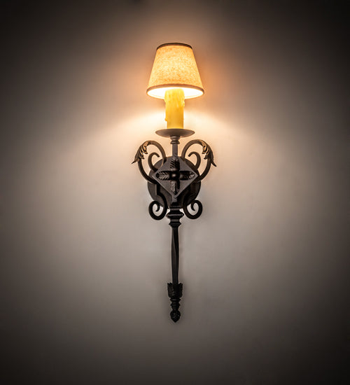 Meyda Lighting 204199 7.5