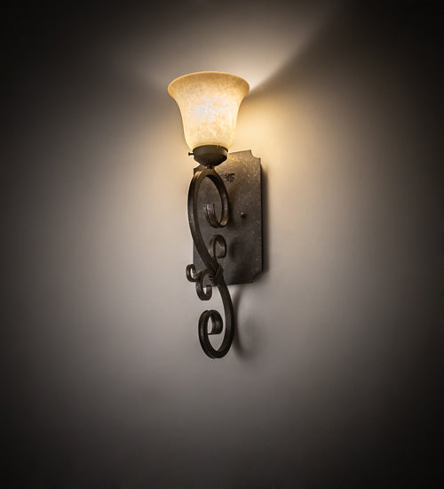 Meyda Lighting 204200 6