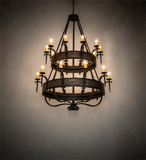 Meyda Lighting 204204 56