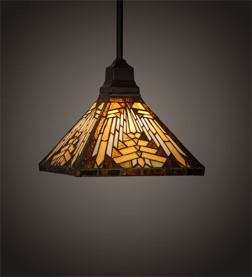 Meyda Lighting 204245 10