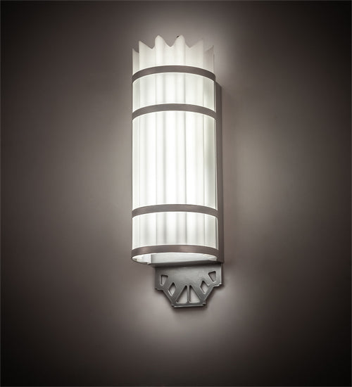 Meyda Lighting 204267 6