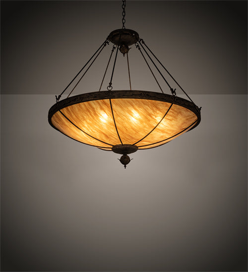 Meyda Lighting 204286 48